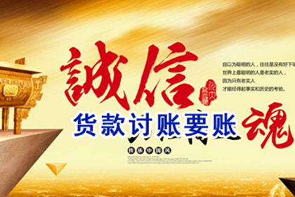 诉讼时效届满后的借款合同处理方式
